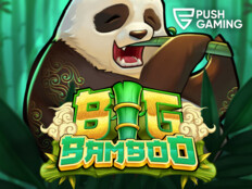 Top slot games casino36